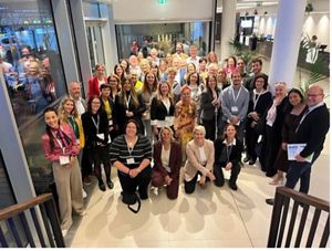 ECANI Regional Workshop