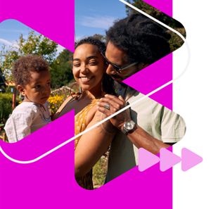 Latin America & the Carribean