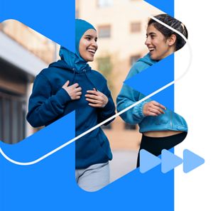 Hoş geldin! Let’s discuss healthcare challenges in the Middle East