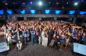 US Regional Workshop