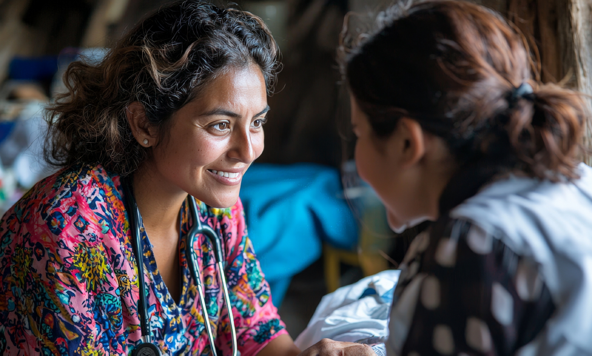 the-universal-healthcare-compass