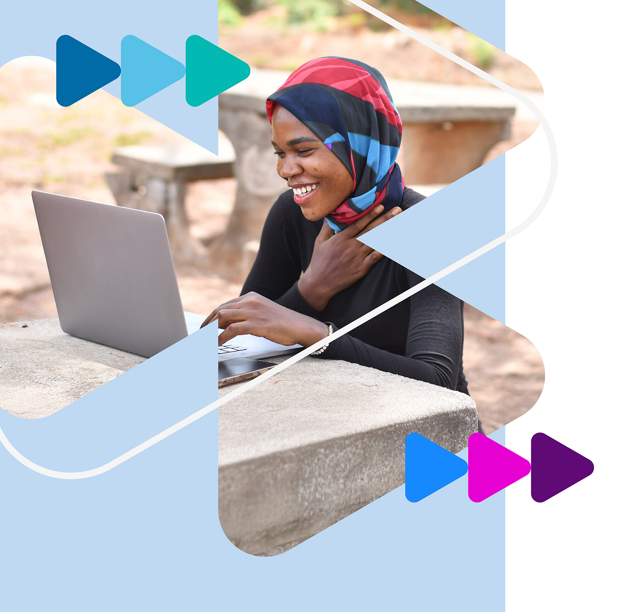 IEEPO Tools & Resources