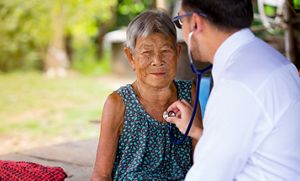 learn-more-about-the-UHC-compass